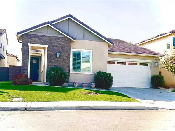 Murrieta, CA 92563,34709 Candlestick CIR