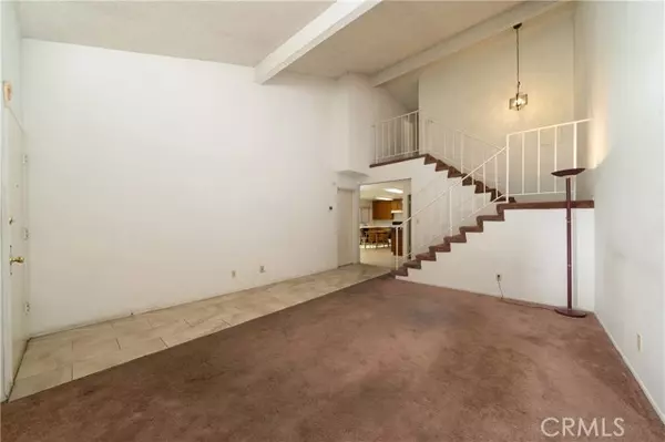 Santa Fe Springs, CA 90670,9131 Bartley AVE