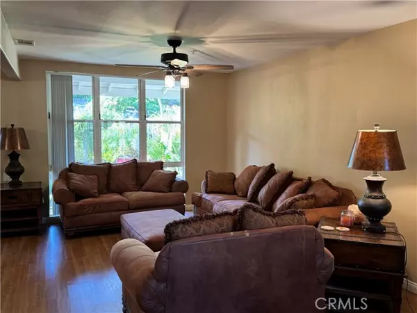 Highland, CA 92346,702 Chandler W