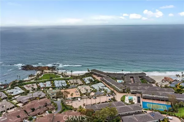 16 Blue Lagoon, Laguna Beach, CA 92651