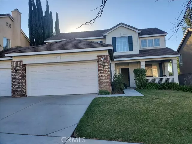 Corona, CA 92879,758 Navarro DR