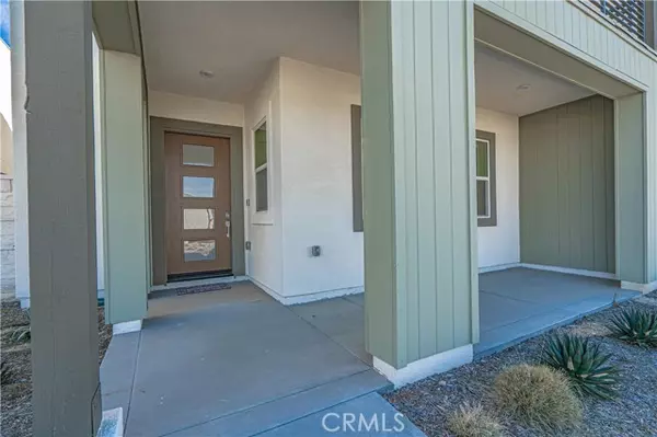 Valencia, CA 91381,27081 Amber Sky WAY