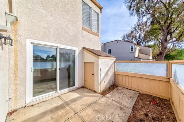 Laguna Niguel, CA 92677,29105 Via Cerrito 37