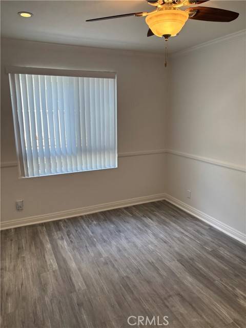 North Hollywood, CA 91602,10900 Blix ST 2