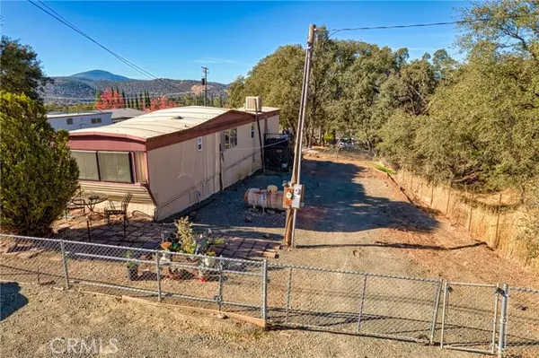 Clearlake, CA 95422,3927 Cedar AVE