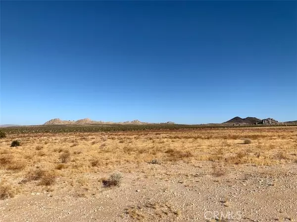 Lucerne Valley, CA 92356,0 looneyville