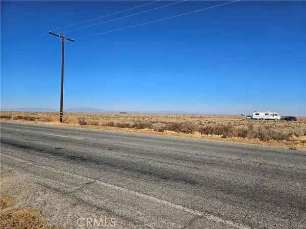 Lancaster, CA 93535,33 E Avenue K