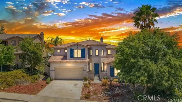 26 Ponte Russo, Lake Elsinore, CA 92532