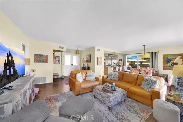 San Juan Capistrano, CA 92675,27531 Avenida Larga