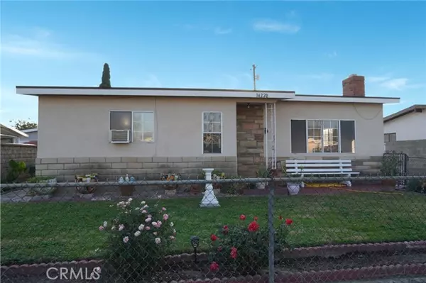 La Puente, CA 91746,14220 Prichard ST