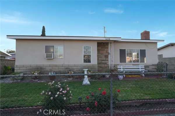 La Puente, CA 91746,14220 Prichard ST