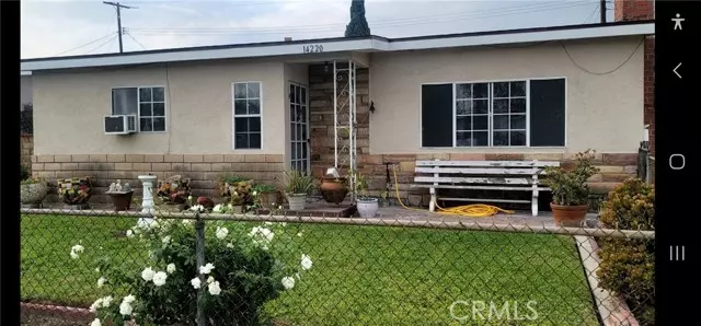 14220 Prichard ST, La Puente, CA 91746