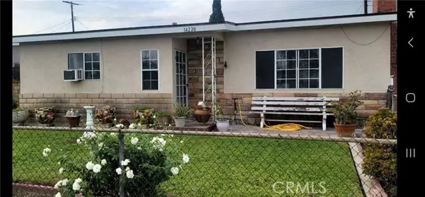 La Puente, CA 91746,14220 Prichard ST