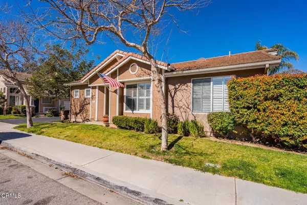 335 Pacos ST, Ventura, CA 93001