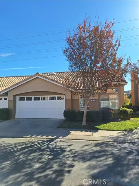 Banning, CA 92220,5630 Trevino WAY