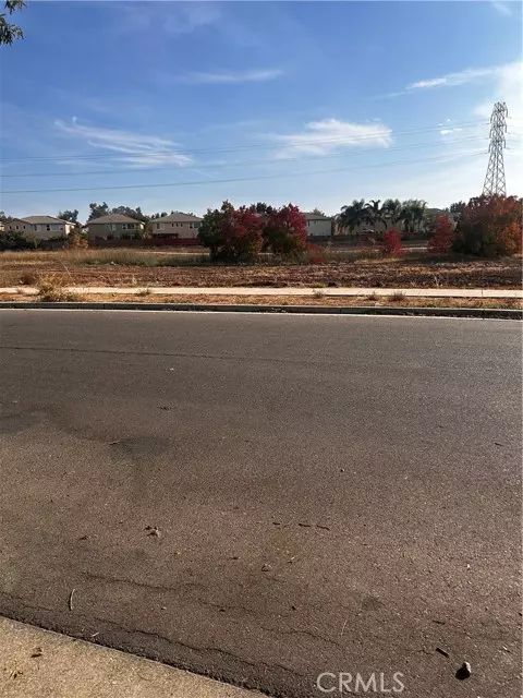 Merced, CA 95348,4215 Lasalle DR