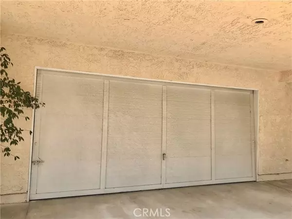 Temple City, CA 91780,5934 1/2 Alessandro AVE