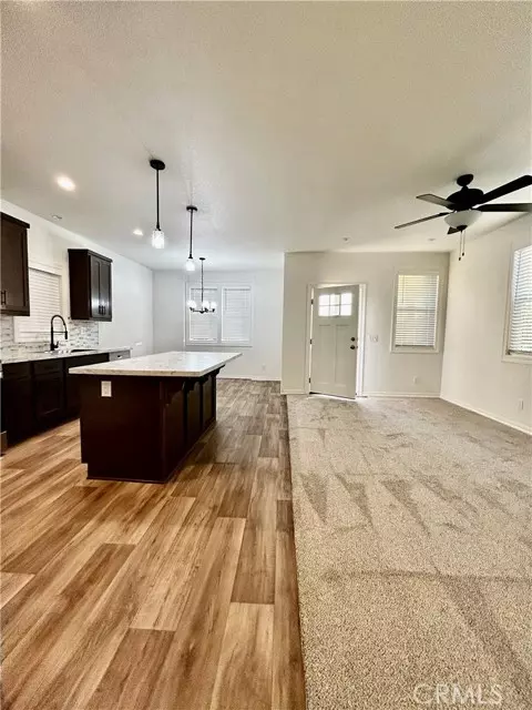 Hemet, CA 92543,1536 S State st 149