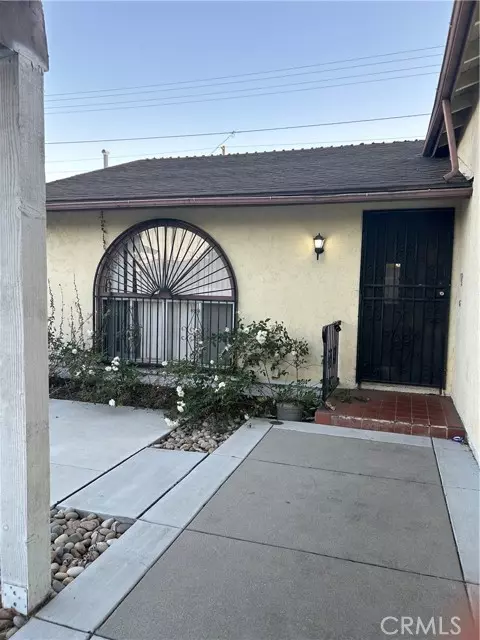 368 E 249th ST, Carson, CA 90745