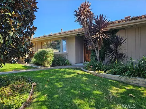 32022 Via Canela, San Juan Capistrano, CA 92675