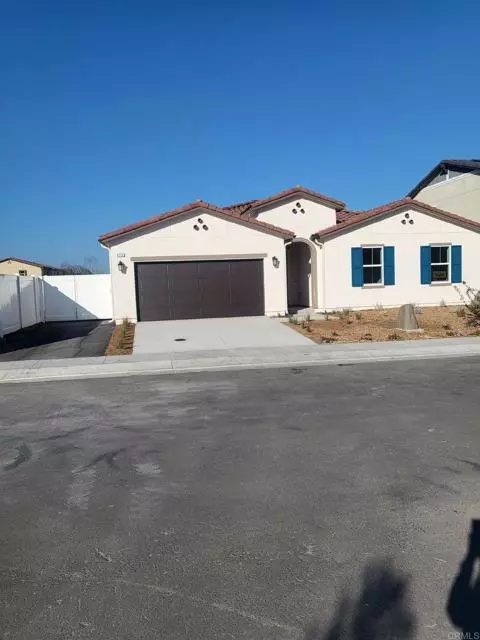 Santee, CA 92071,8524 Harwood ST