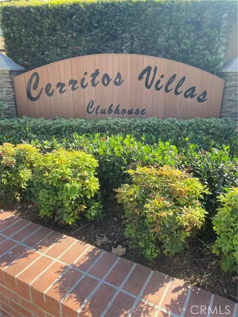 Cerritos, CA 90703,16808 Chaparral AVE