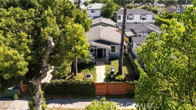 3535 Atwater AVE, Los Angeles, CA 90039