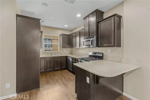 Murrieta, CA 92563,37386 Paseo Violeta