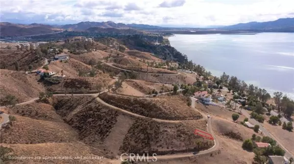 Lake Elsinore, CA 92530,0 Lakeview AVE