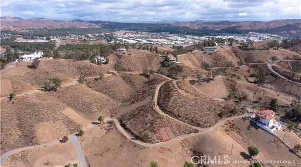 Lake Elsinore, CA 92530,0 Lakeview AVE