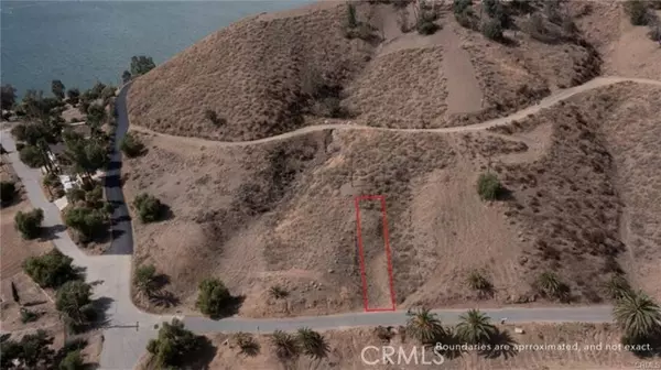 Lake Elsinore, CA 92530,0 Palm AVE