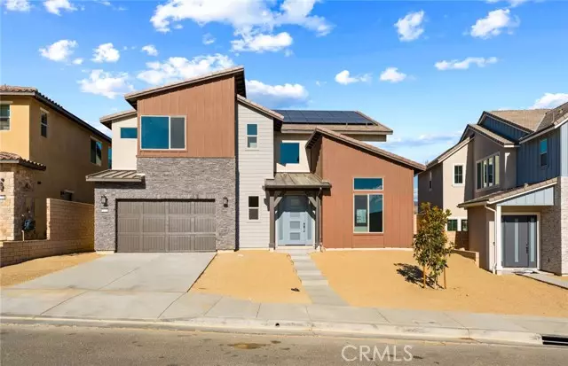 11722 Canoga DR, Chatsworth, CA 91311