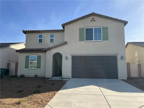 30551 Vera Cruz CIR, Winchester, CA 92596