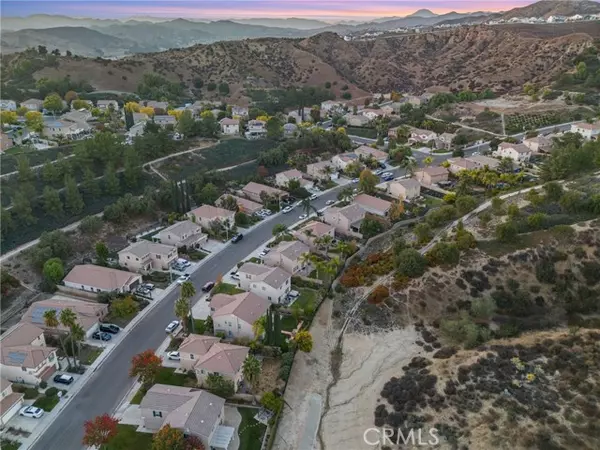 Castaic, CA 91384,29815 Cambridge AVE