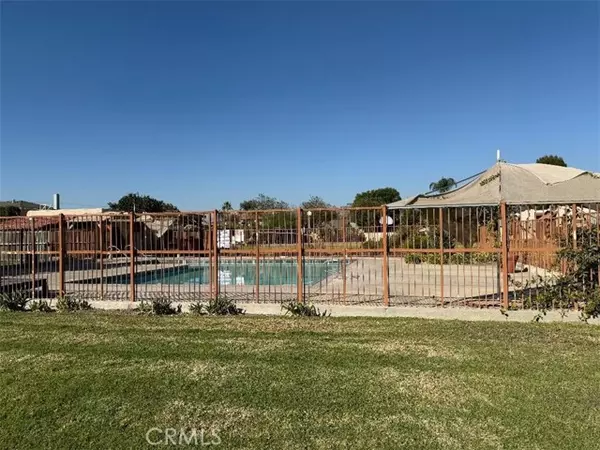 Chino, CA 91710,4392 Chino AVE D