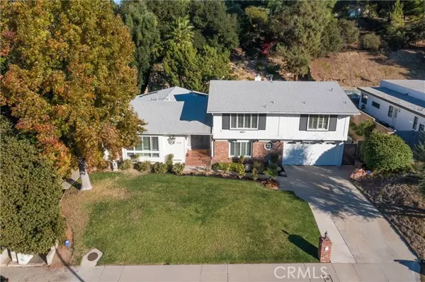 Woodland Hills, CA 91364,4416 Topanga Canyon BLD