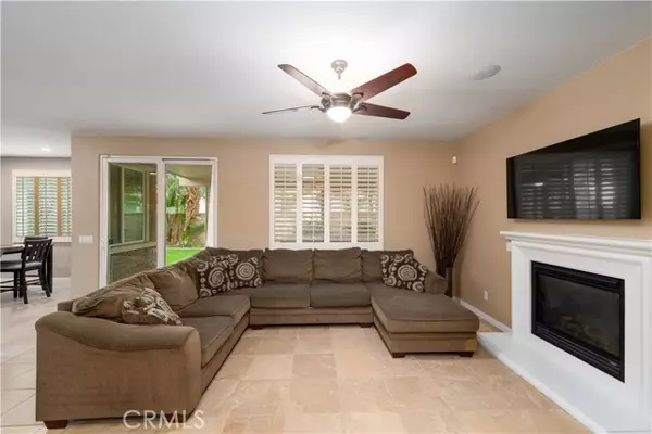 Rancho Cucamonga, CA 91739,13769 Santa Maria DR