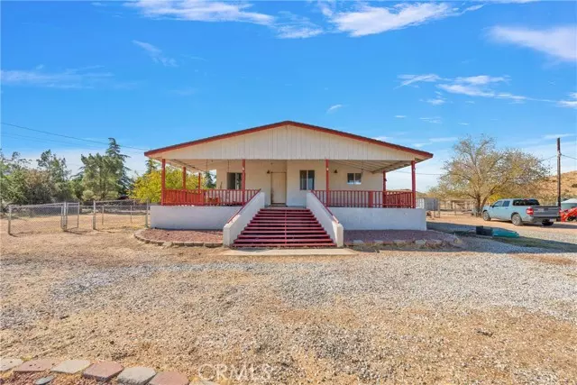 6022 Arrowhead Lake RD, Hesperia, CA 92345