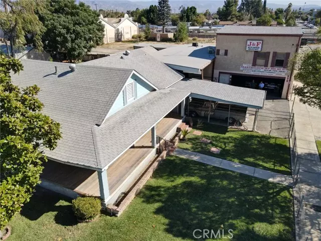 Colton, CA 92324,385 W F ST