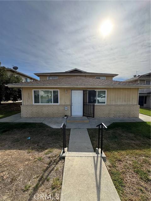 18202 Camino Bello 1, Rowland Heights, CA 91748