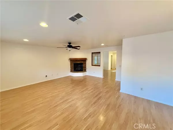 Murrieta, CA 92563,37945 Encanto RD