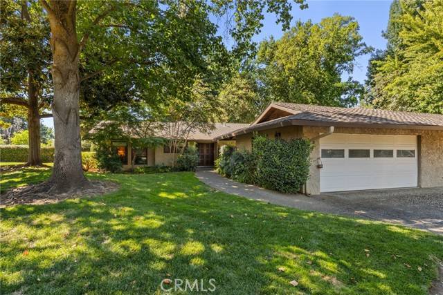 1 Northwood Commons PL, Chico, CA 95973