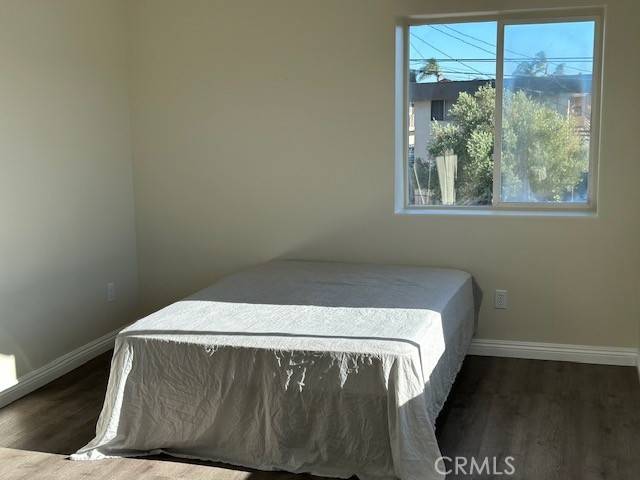 Gardena, CA 90247,1425 W 145th ST 1