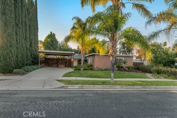 6245 Jumilla AVE, Woodland Hills, CA 91367