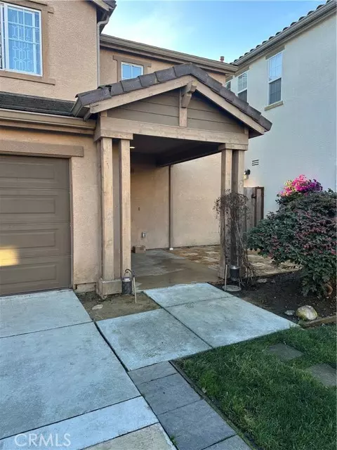 Watsonville, CA 95076,1554 San Sierra CT