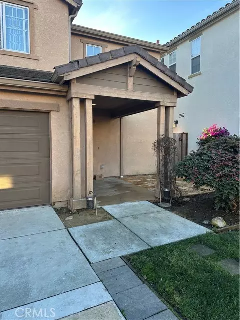 Watsonville, CA 95076,1554 San Sierra CT