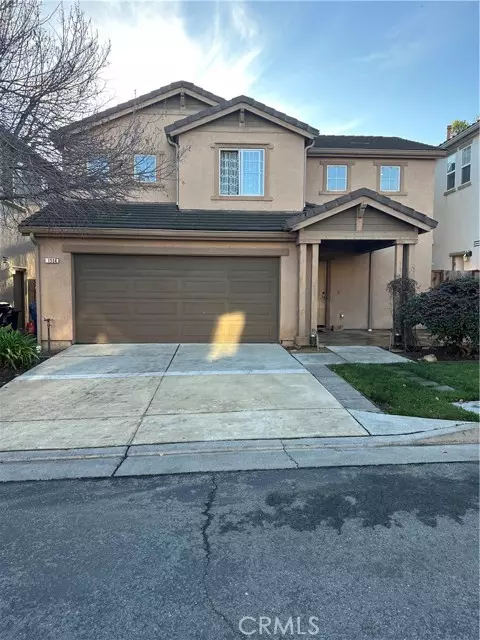 Watsonville, CA 95076,1554 San Sierra CT