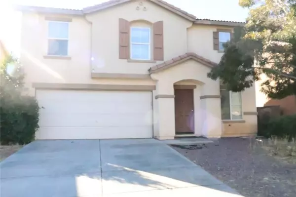 Victor Valley, CA 92394,14065 Mare LN