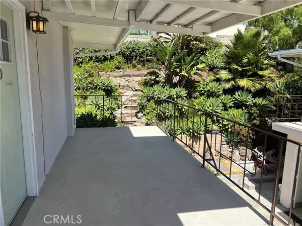 Dana Point, CA 92629,25081 La Cresta DR D