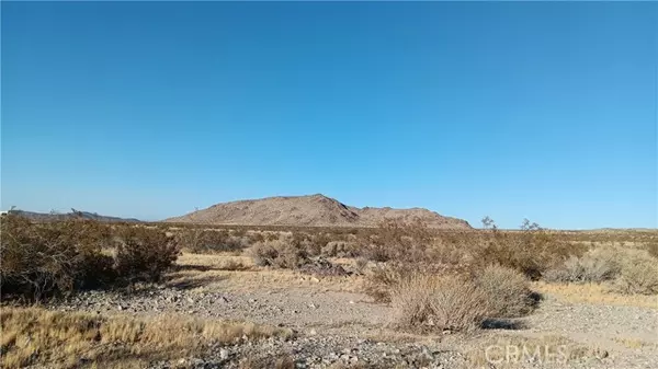 Helendale, CA 92342,0 Bonanza TRL